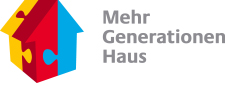 Logo MGH.jpg